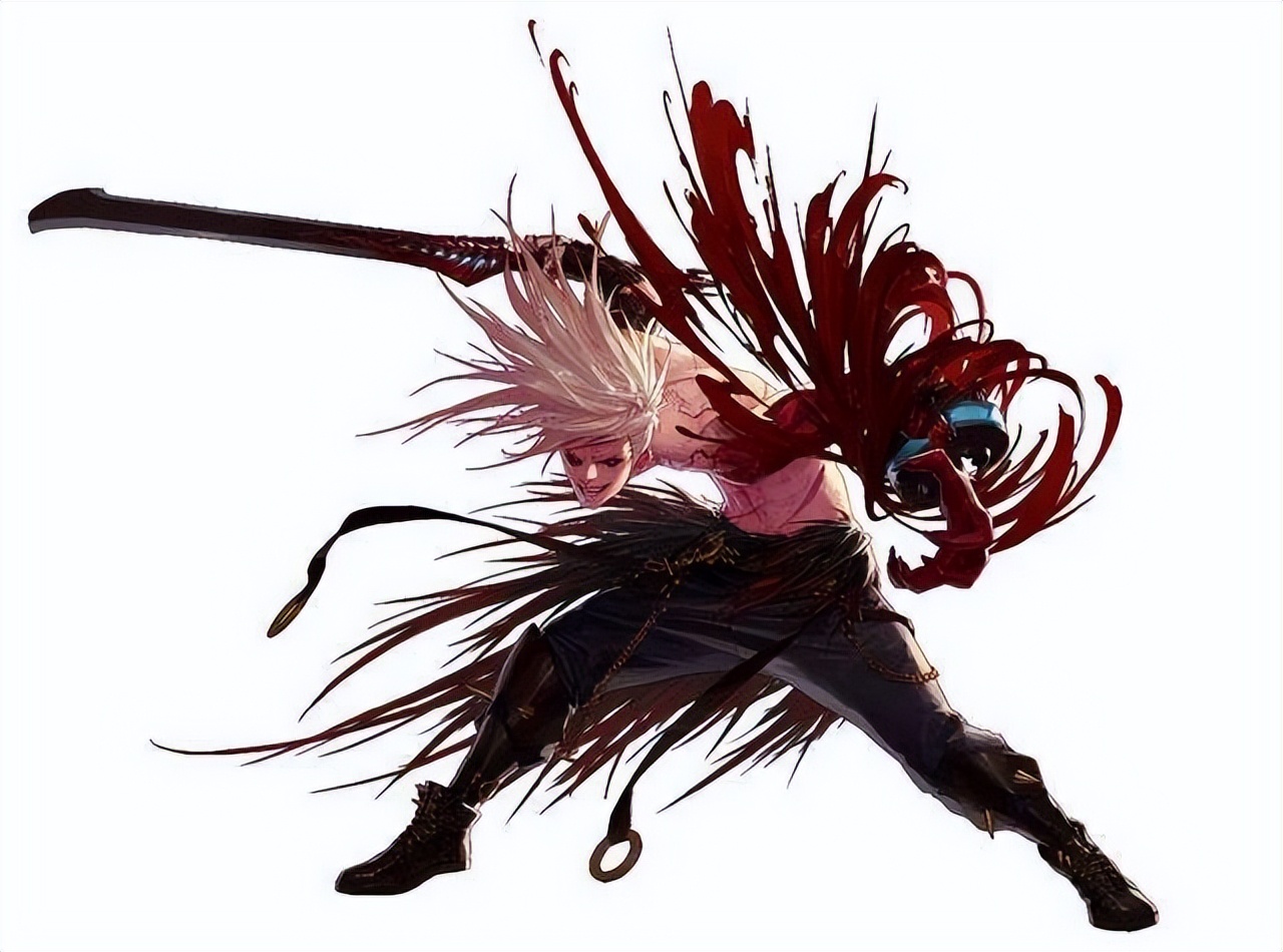 常常能够在 常常能够在