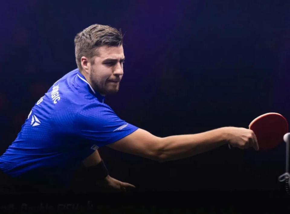 断了巴西的 断了巴西的