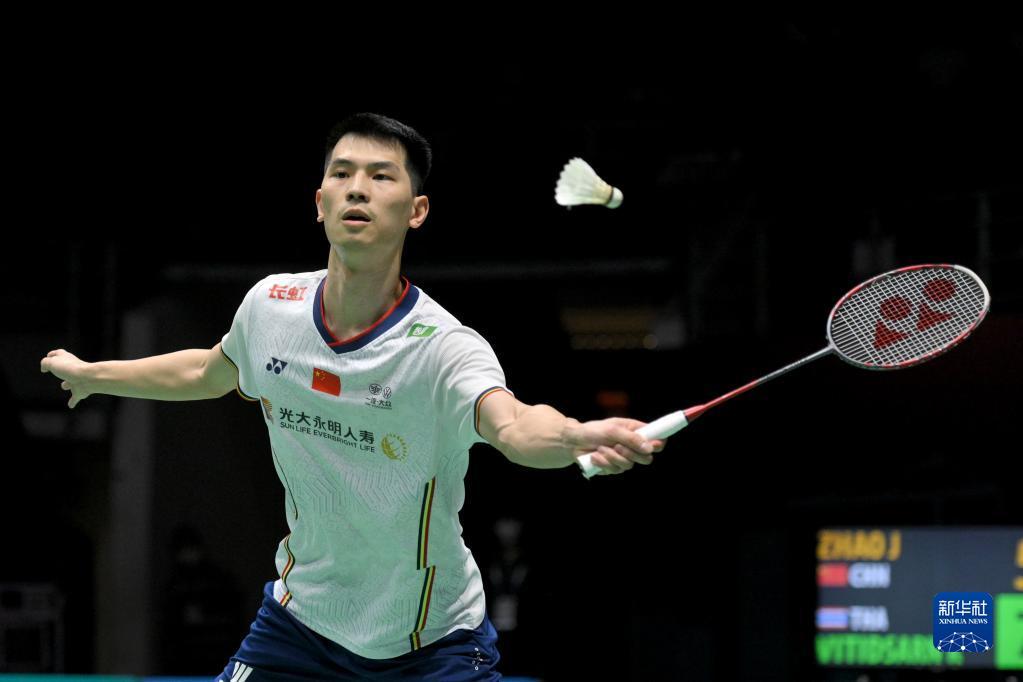 了超乎寻常 了超乎寻常