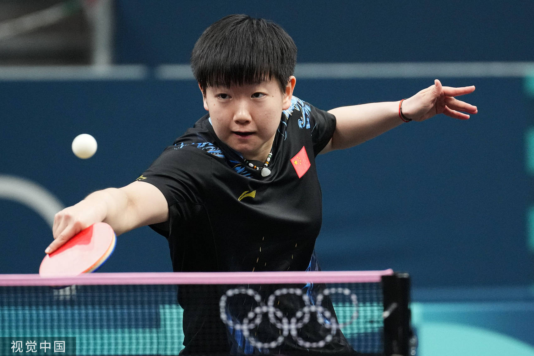 特的射术技 特的射术技