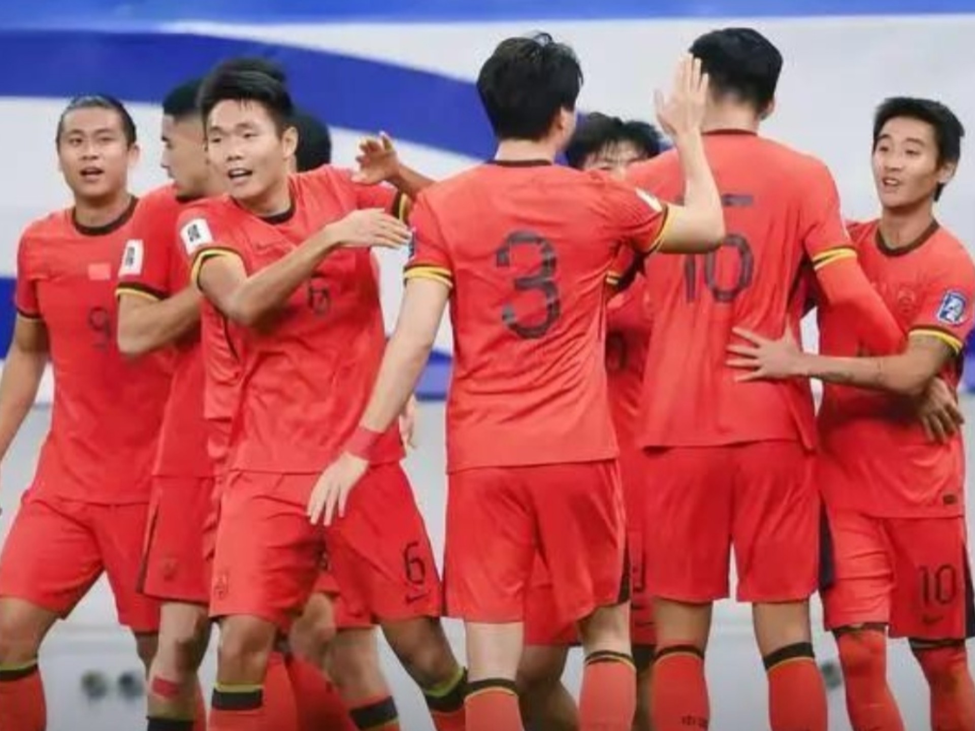 特的射术技 特的射术技