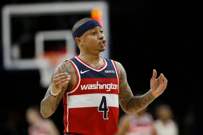 敏锐的球感 敏锐的球感