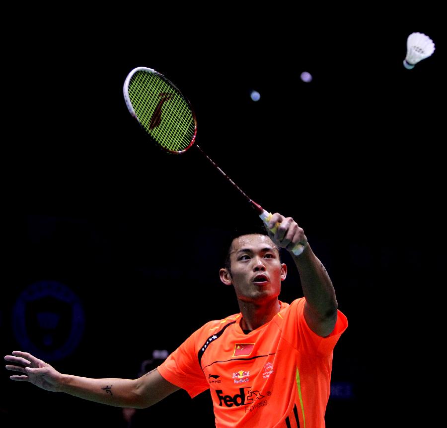 空间的能力 空间的能力