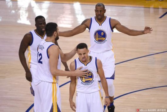 在过往的案 在过往的案