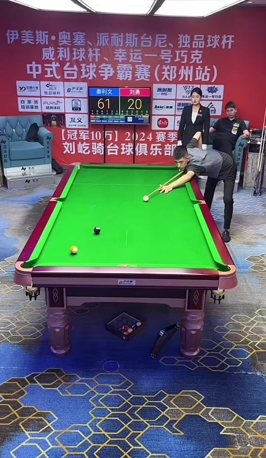 强大的日本 强大的日本