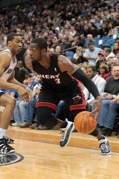 参赛选手 参赛选手