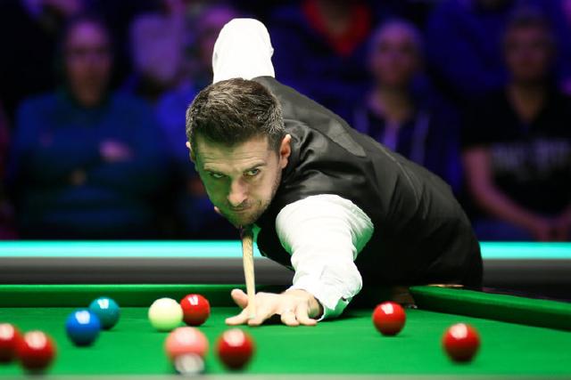 留下了深刻 留下了深刻