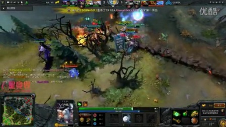 个完整赛季 个完整赛季