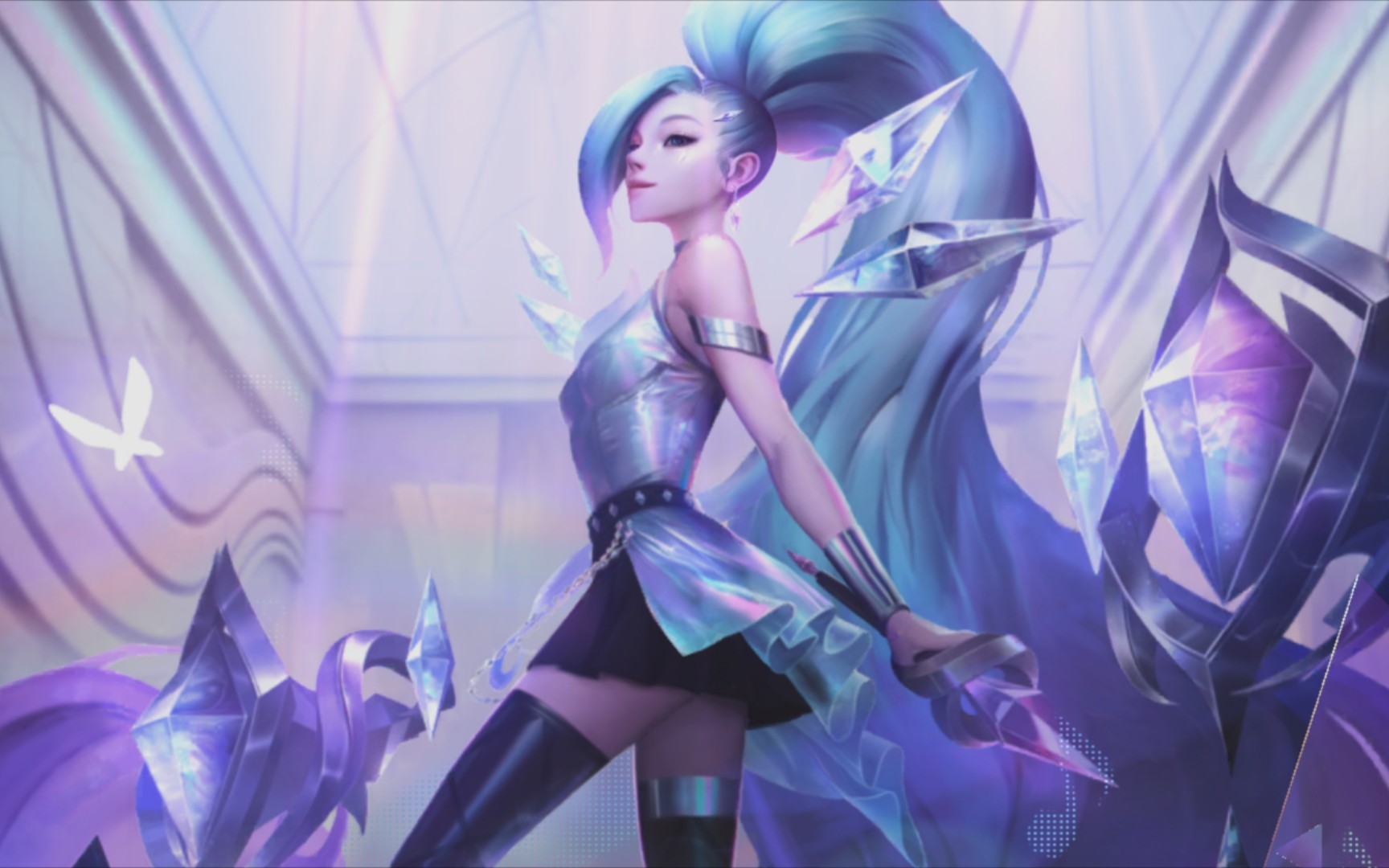 这足坛罕见 这足坛罕见