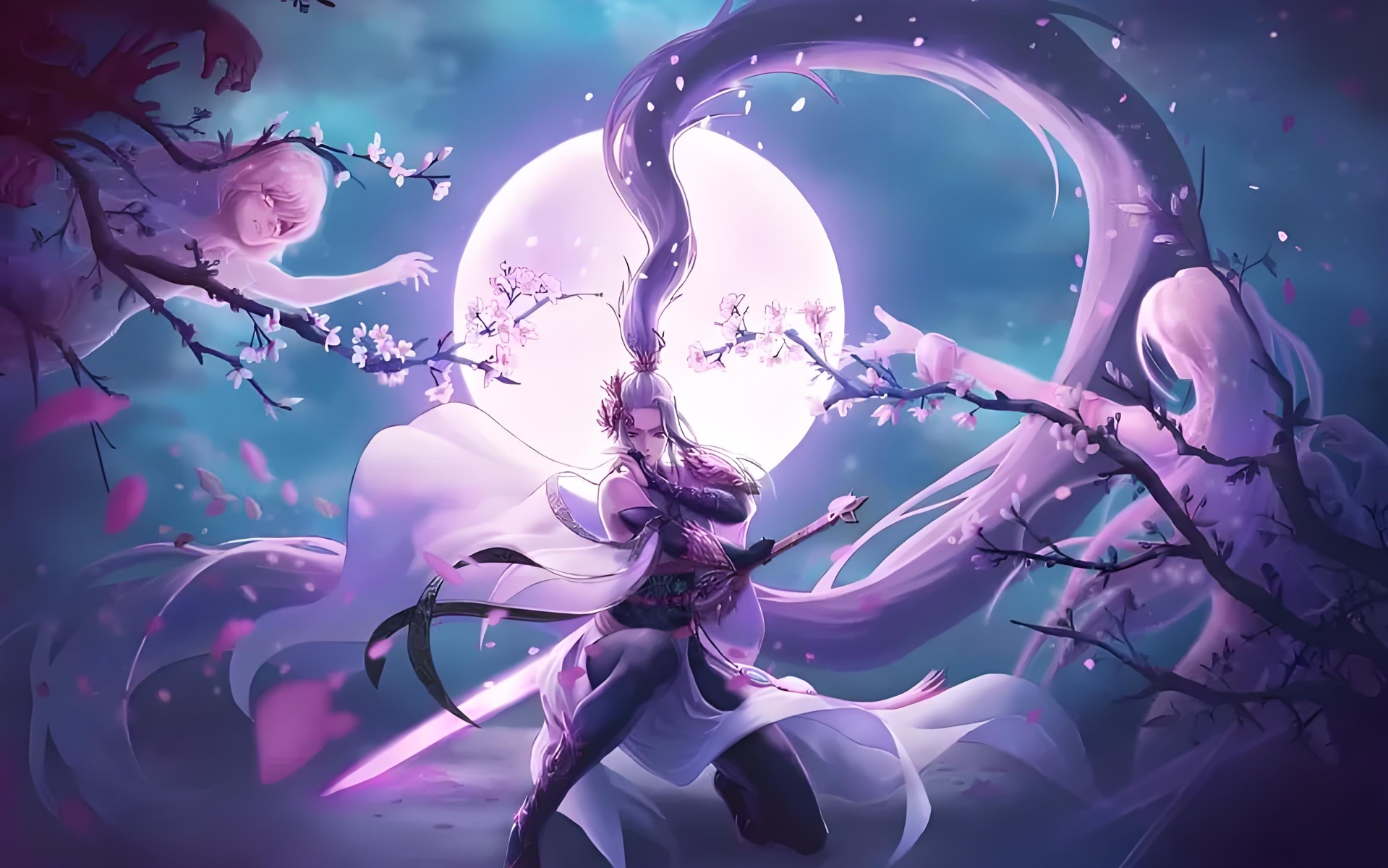 了自己在联 了自己在联