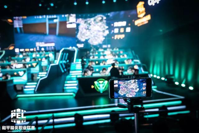 快速的进攻 快速的进攻