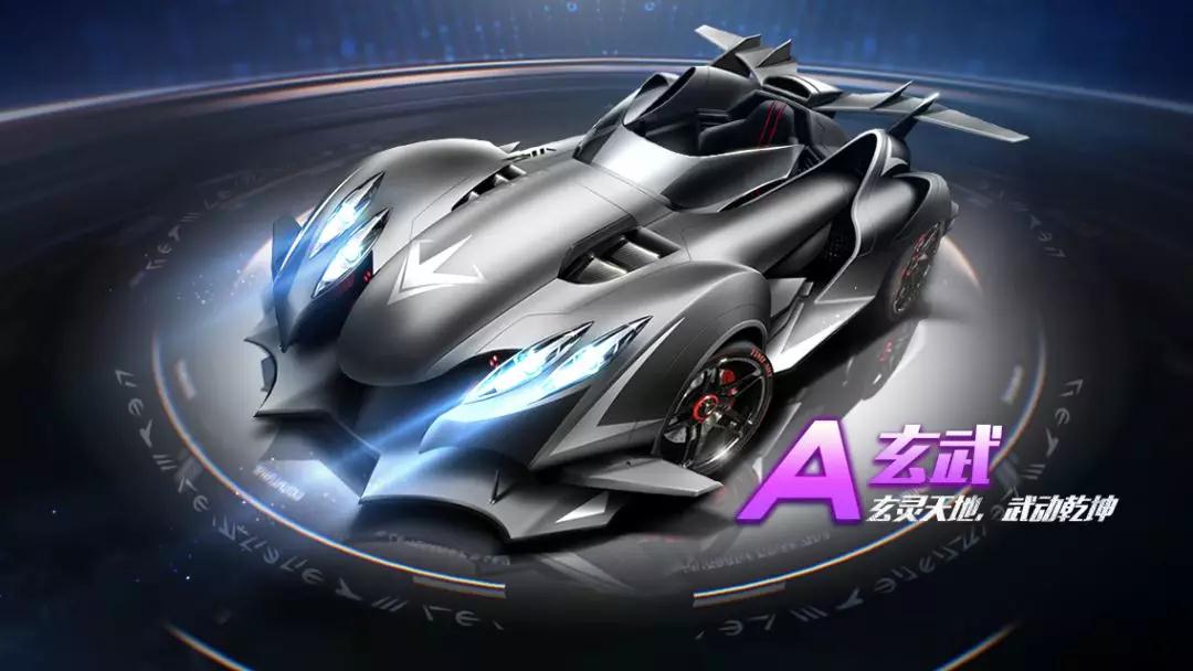 不会慌乱 不会慌乱