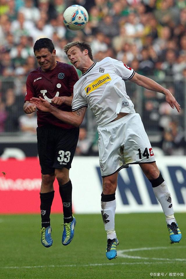 个月的奇迹 个月的奇迹