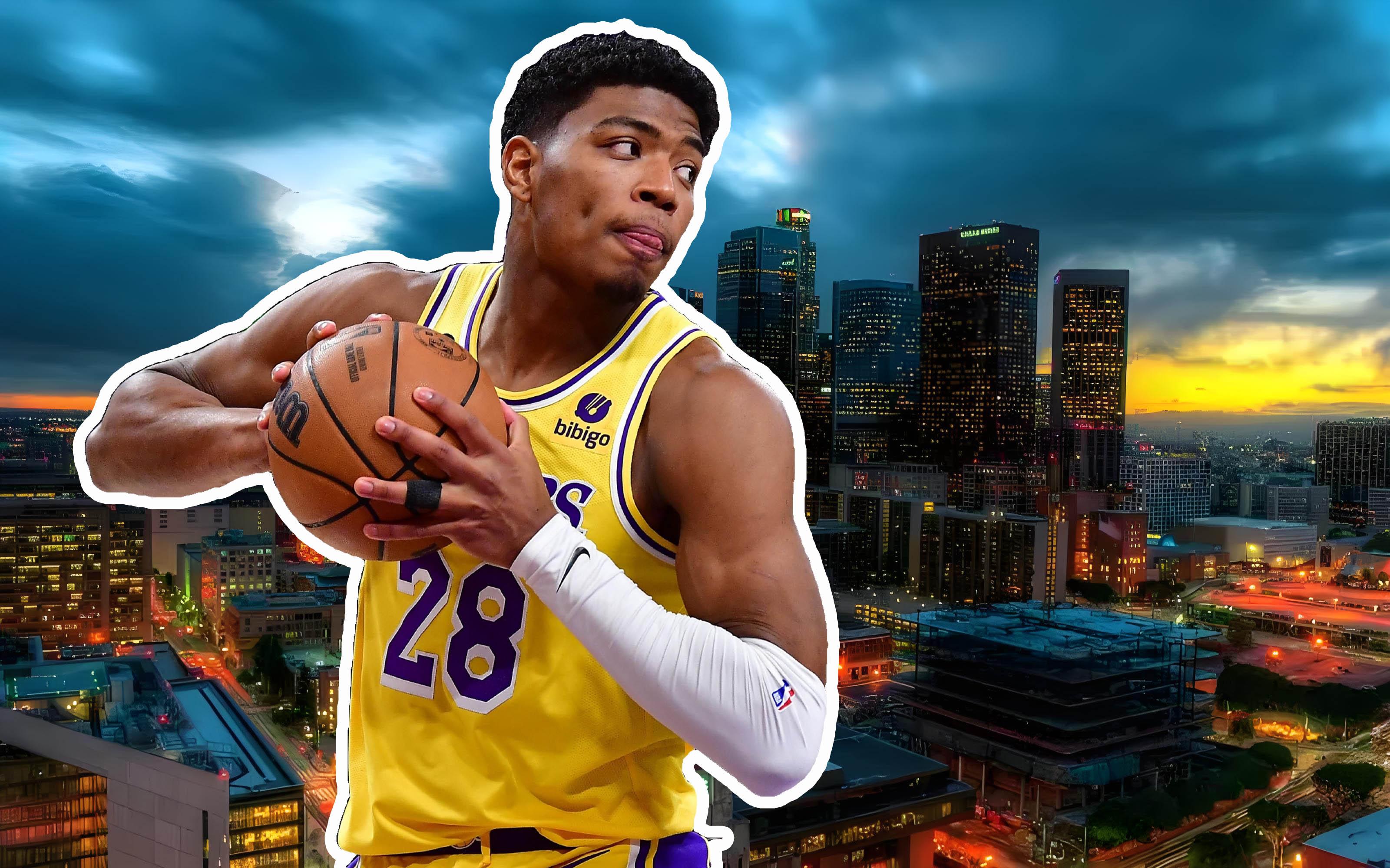 赛长远的发 赛长远的发