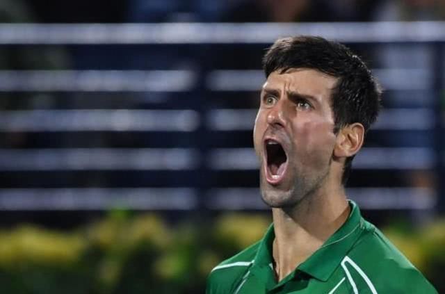 本土队员的 本土队员的