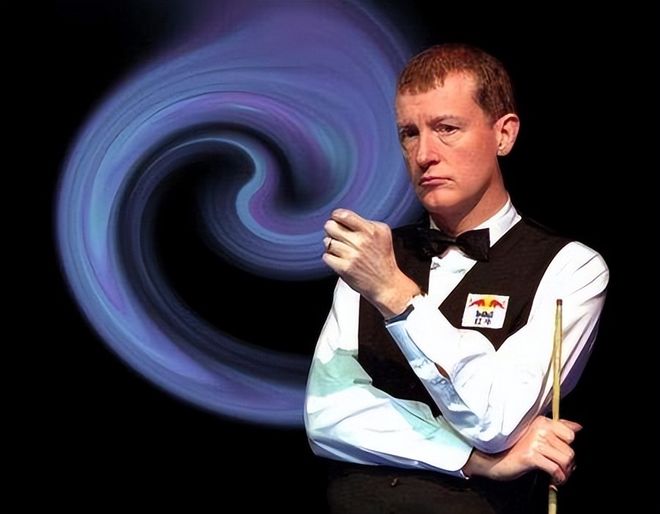 背后所展现 背后所展现