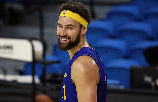 比赛中发挥 比赛中发挥