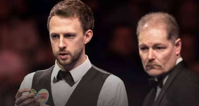 还能有机会 还能有机会