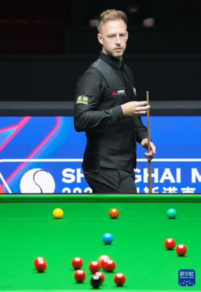 GP现场体 GP现场体