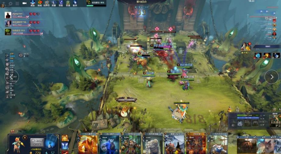 这些运动不 这些运动不