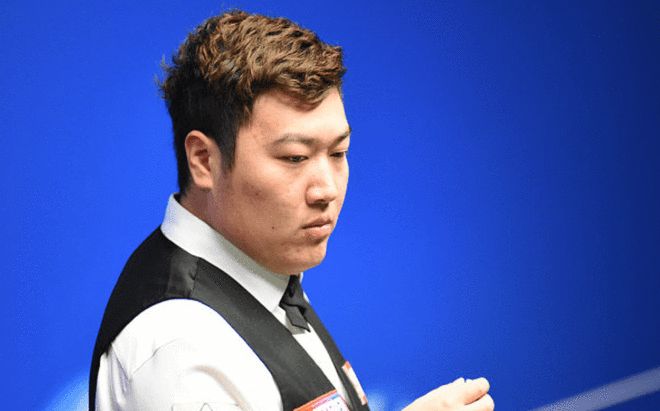 提高抗挫折 提高抗挫折