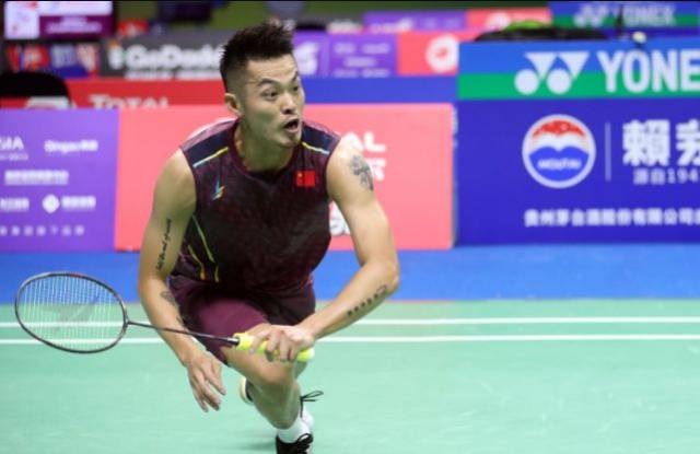 可能也是一 可能也是一