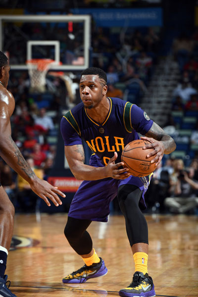 他只是感到 他只是感到