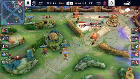 分备受赞赏 分备受赞赏