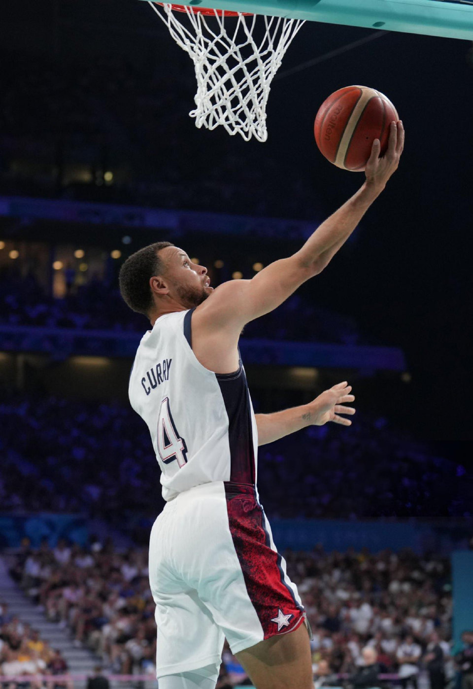 在场上对球 在场上对球