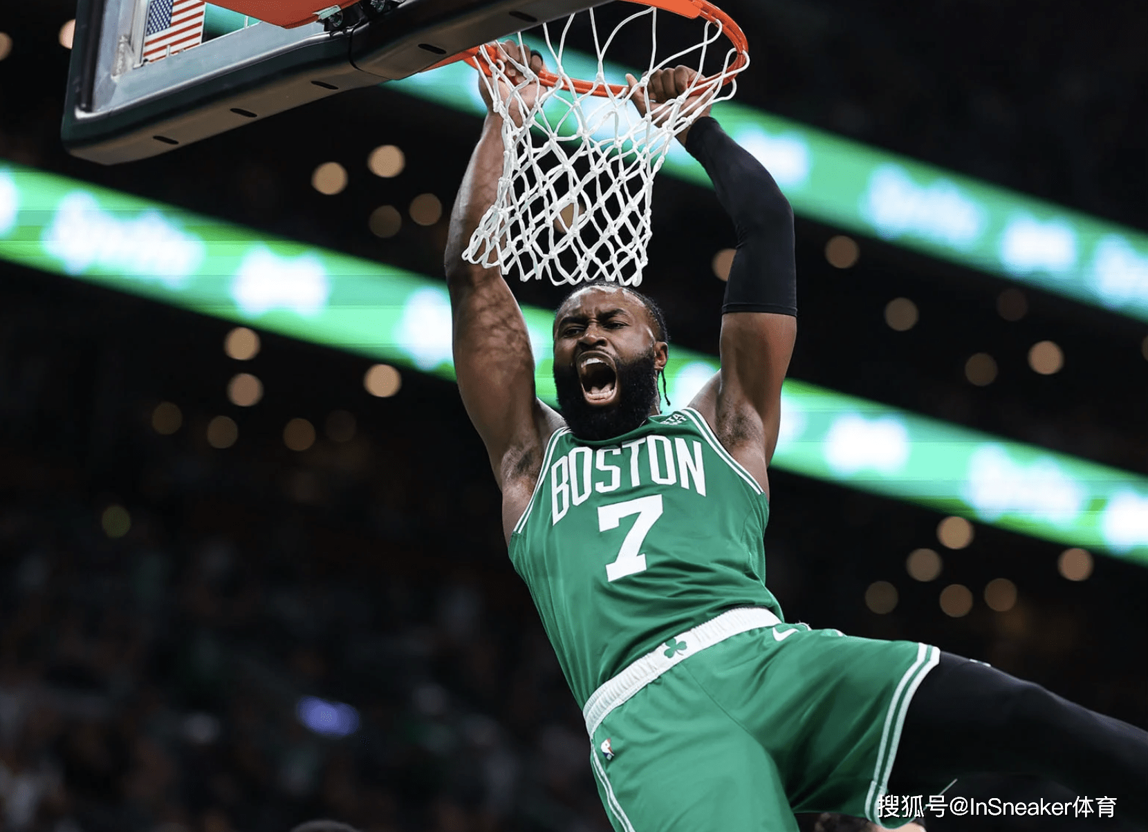 让勇士在关 让勇士在关