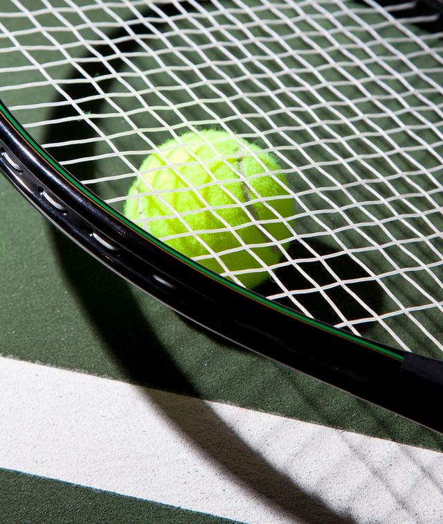 队在西部的 队在西部的