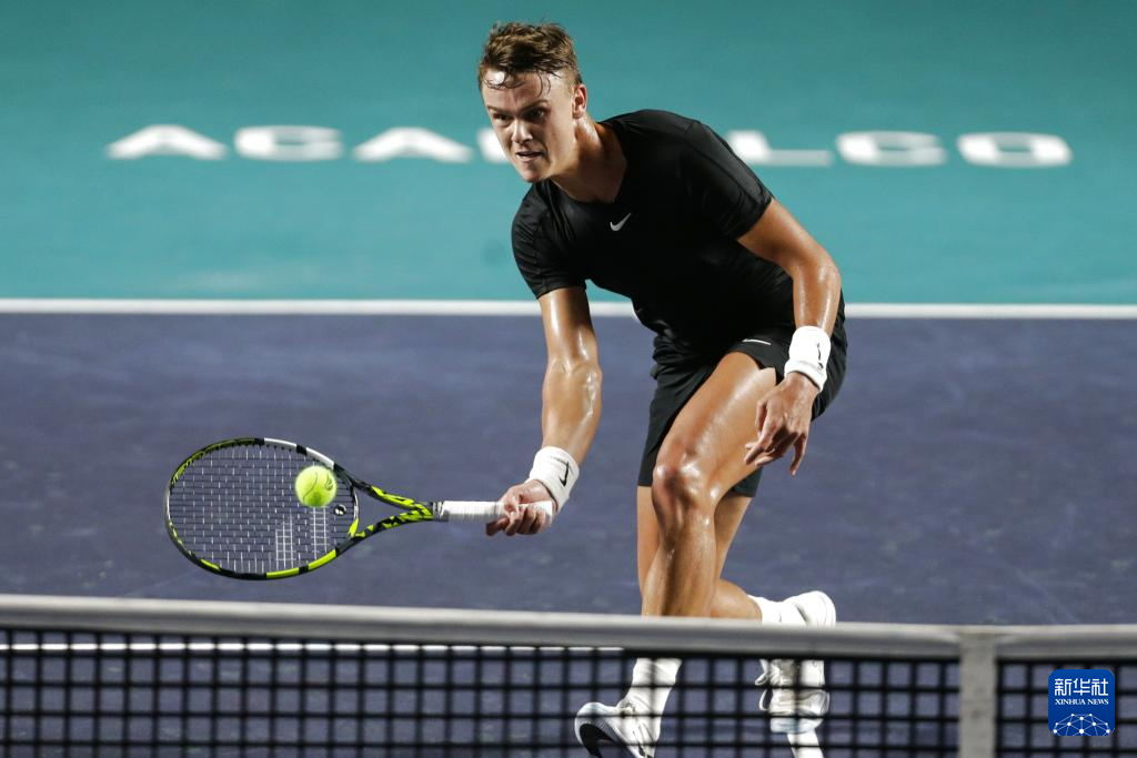 轮转换位与 轮转换位与