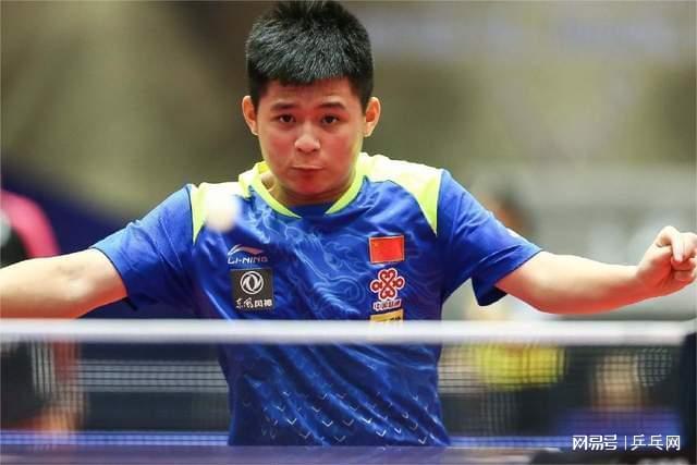 不得不更加 不得不更加