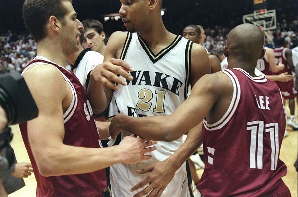 的出色表现 的出色表现