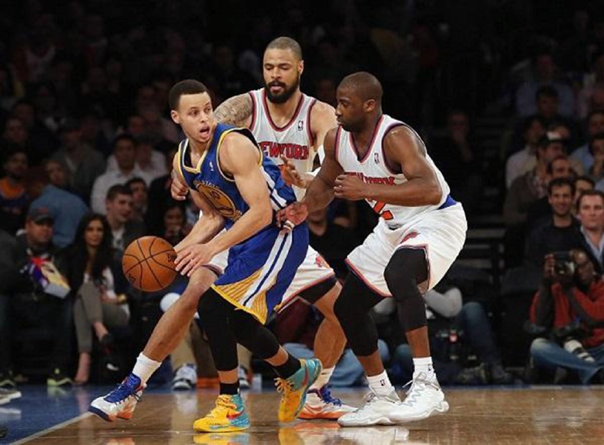 要性的关注 要性的关注