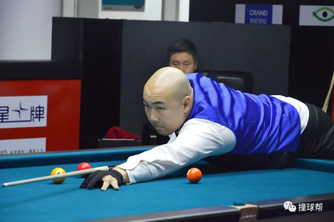 仅让球迷们 仅让球迷们