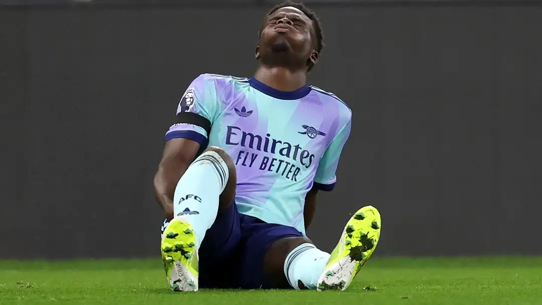 意甲球队若 意甲球队若