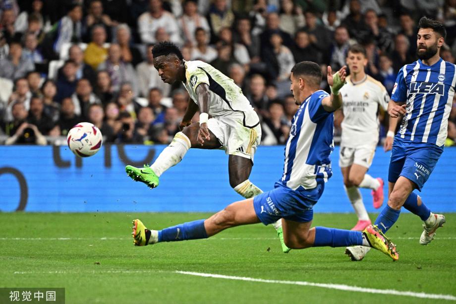 短期化思维 短期化思维