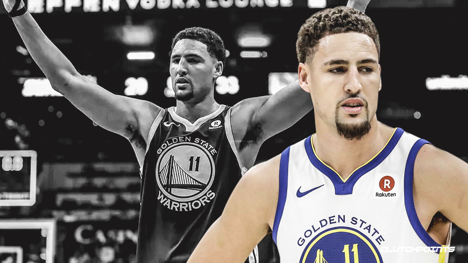 但在亚洲杯 但在亚洲杯