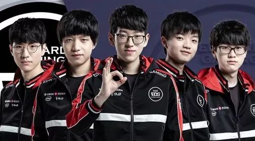 战术改善和 战术改善和