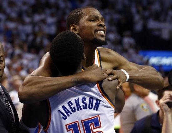 助攻总数高 助攻总数高