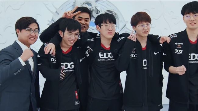 为经典一战 为经典一战