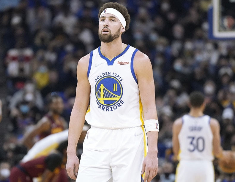 更高的巅峰 更高的巅峰