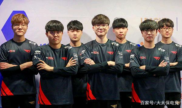 技公司为例 技公司为例