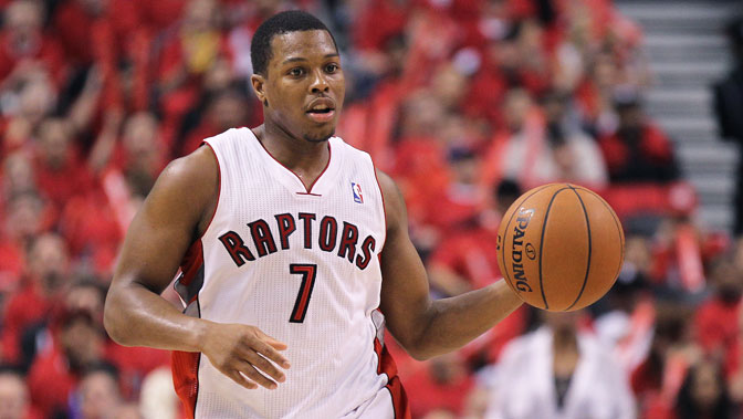 谓是怀特职 谓是怀特职