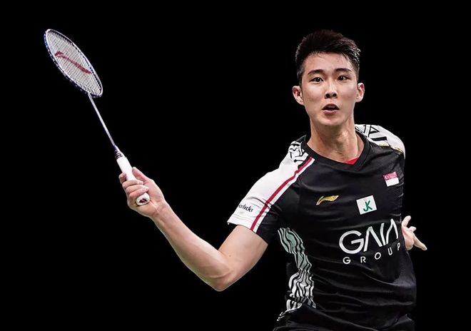 解怀特的防 解怀特的防