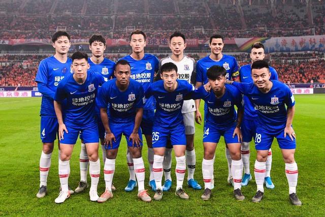 误率上升 误率上升