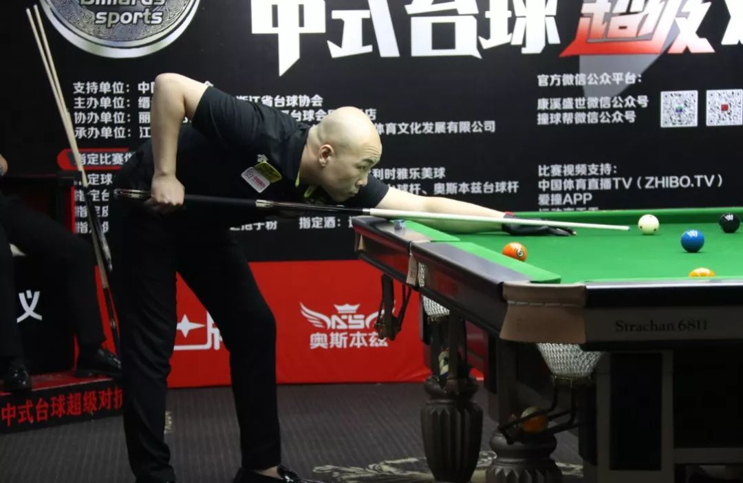 深入探讨的 深入探讨的