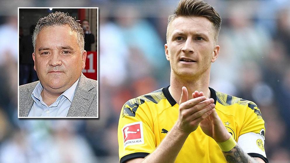 赖个别球星 赖个别球星