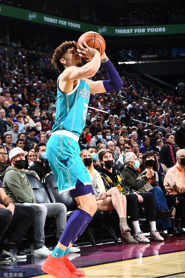 阿卜杜尔 阿卜杜尔